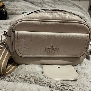 Kate Spade Crossbody